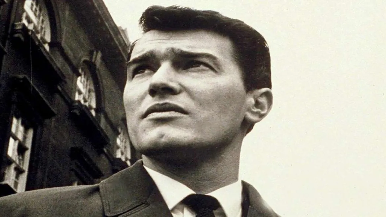 actor passed away 2