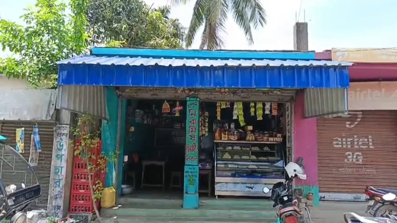 Panskura student suicide,  Class 7 boy suicide chips theft,  West Bengal student suicide,  False theft accusation suicide  ,Panskura schoolboy suicide,পাঁশকুড়া চিপস চুরি আত্মহত্যা,  সপ্তম শ্রেণির ছাত্র আত্মহত্যা  ,চিপস চুরির অপবাদ  ,পাঁশকুড়া স্কুল ছাত্র আত্মহত্যা,  পশ্চিমবঙ্গ ছাত্র আত্মহত্যা