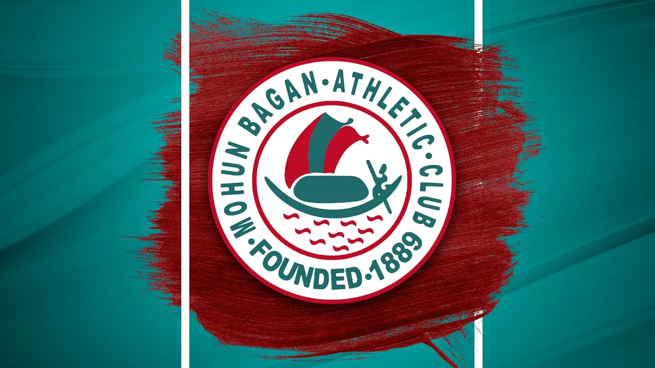 Mohun Bagan Election