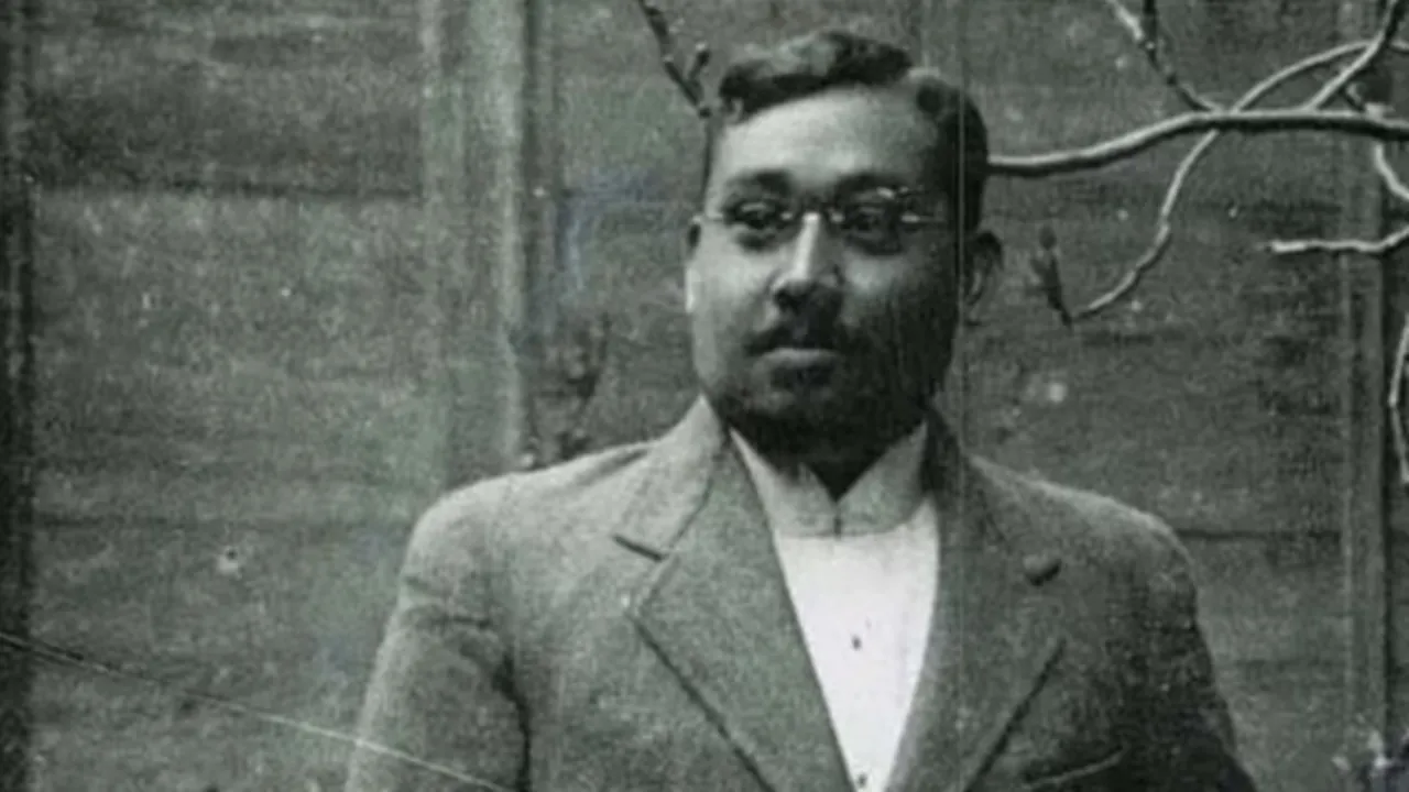 Rash Behari Bose,  Indian Independence League,  Indian National Army  ,Nakamuraya curry  ,Japan-India relations  ,Order of the Rising Sun  ,Pan-Asianism  ,Toshiko Soma,  Subhas Chandra Bose,Rash Behari Bose Japan connection,  Indian Independence League Japan  ,Nakamuraya Indian curry,  Indo-Japanese relations during independence movement  ,Rash Behari Bose and Toshiko Soma,রাসবিহারী বসু  ,ভারতীয় স্বাধীনতা লীগ , আজাদ হিন্দ ফৌজ,  নাকামুরায়া কারি,  জাপান-ভারত সম্পর্ক  ,রাইজিং সান সম্মাননা , প্যান-এশিয়ানিজম,  তোশিকো স্যোমা,  সুভাষ চন্দ্র বসু,রাশবিহারী বসু জাপান সংযোগ  ,জাপানে ভারতীয় স্বাধীনতা লীগ  ,নাকামুরায়া ইন্ডিয়ান কারি  ,স্বাধীনতা আন্দোলনে ভারত-জাপান সম্পর্ক , রাশবিহারী বসু ও তোশিকো সোমা