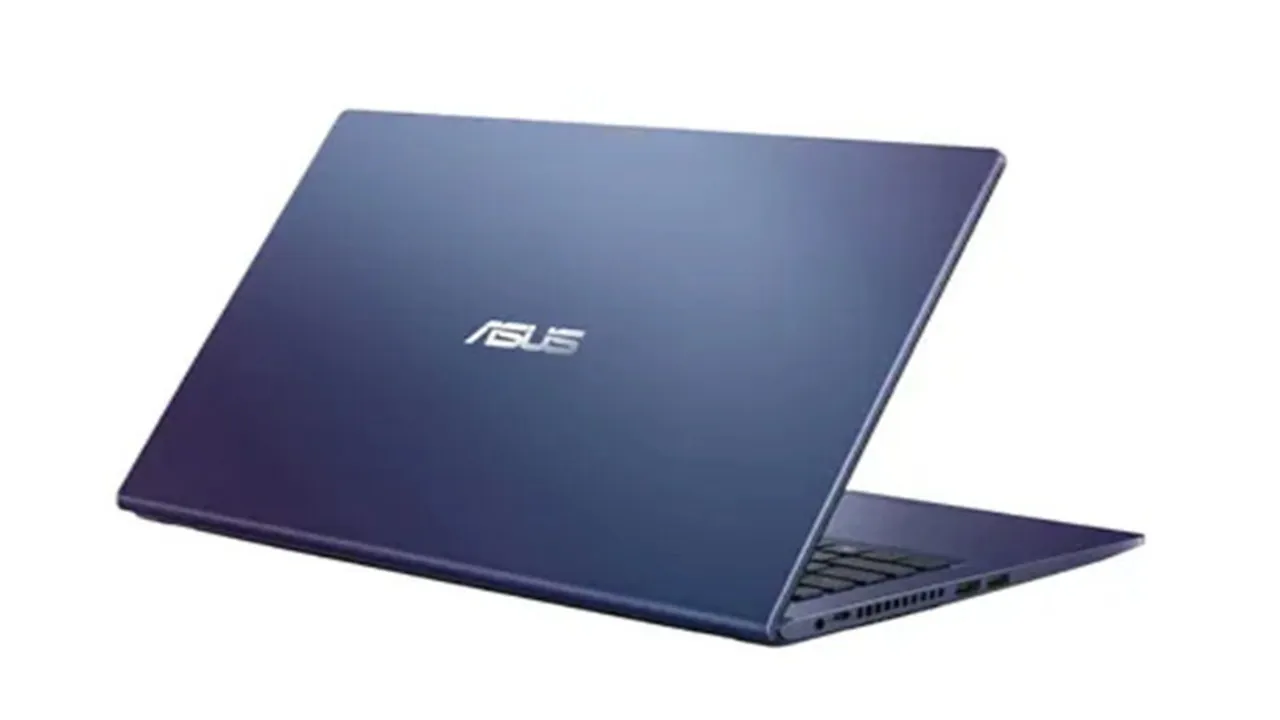 ASUS Vivobook 15