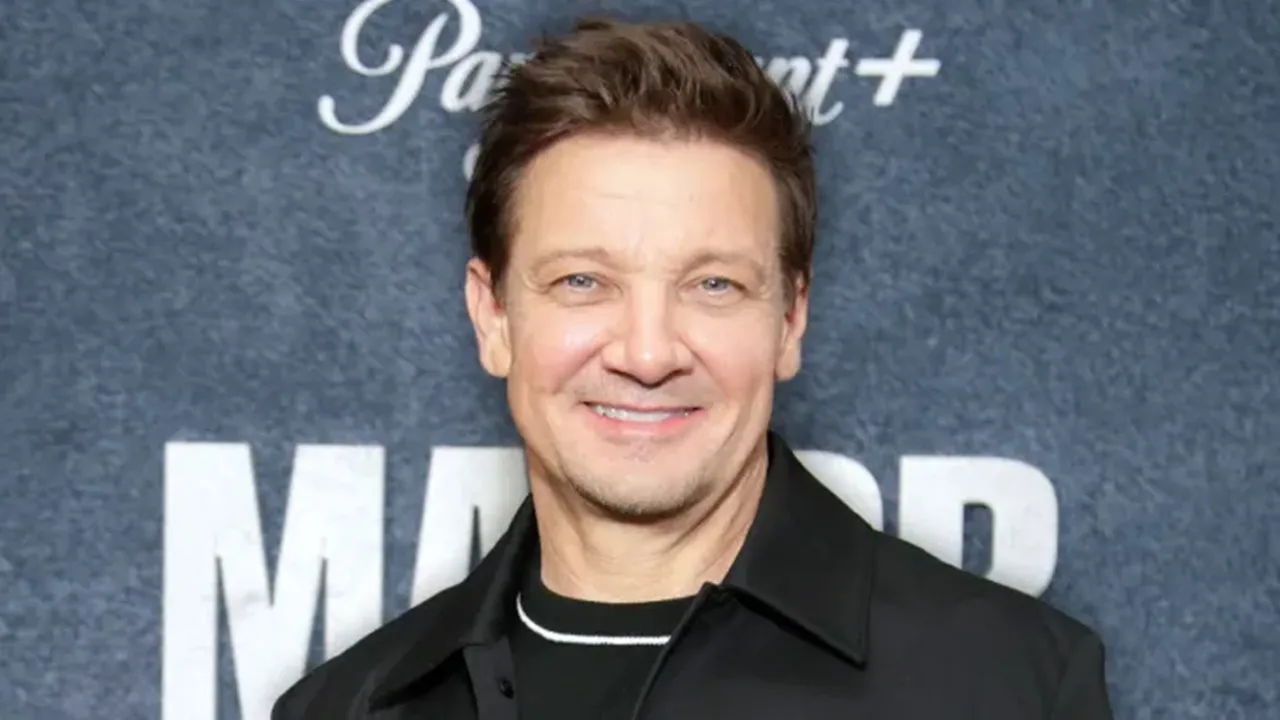 jeremy renner accident 
