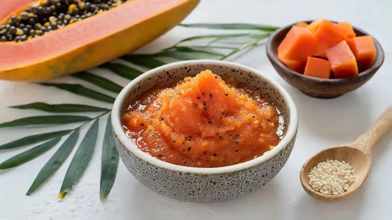 Home treatment: ঘরোয়া কায়দায় সমাধান।