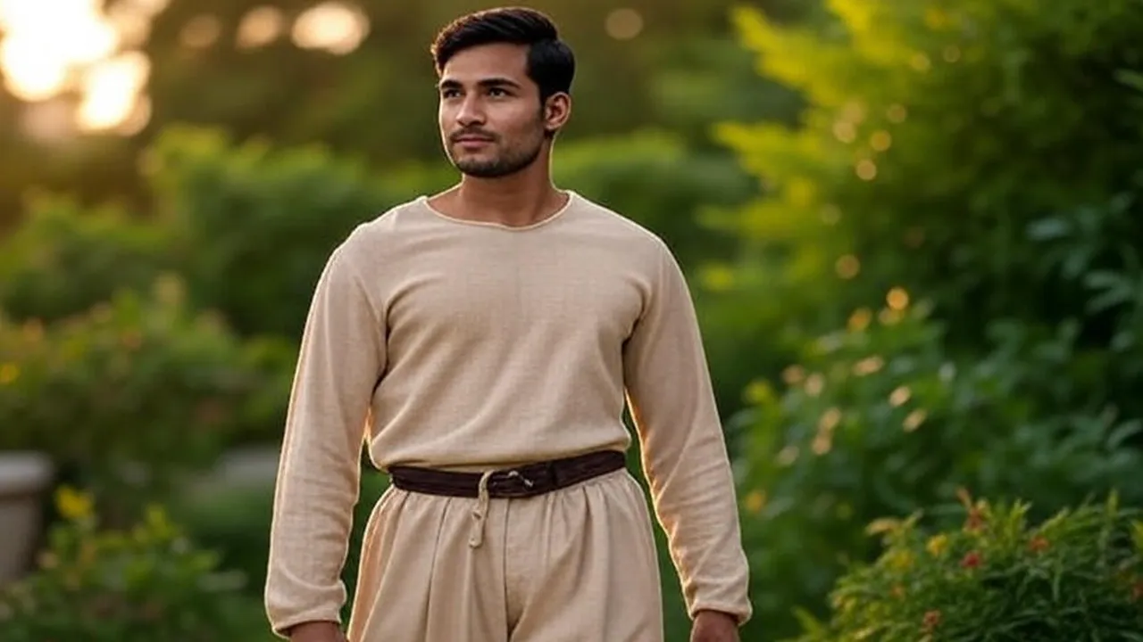 Tight belt health: পুরুষদের টাইট বেল্ট জাগাচ্ছে নানা আশঙ্কা।