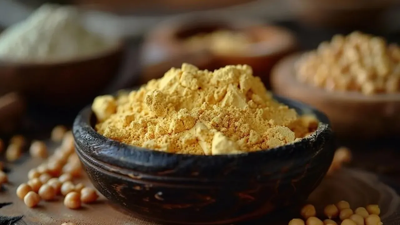 Home treatment: ঘরোয়া কায়দায় সমাধান।