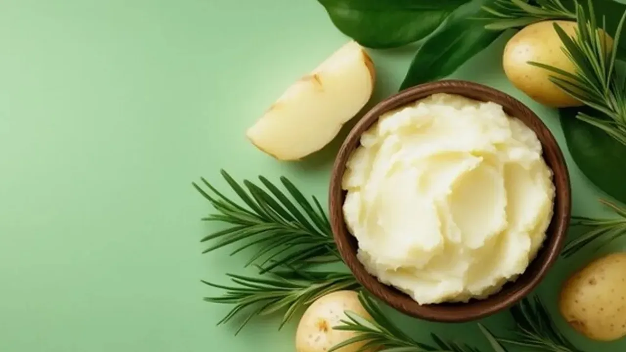 Home treatment: ঘরোয়া কায়দায় সমাধান।