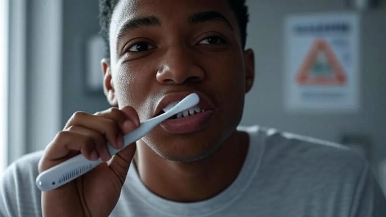 Teethcare Lifestyle: দাঁত অমূল্য সম্পদ। তাই, দাঁতের যত্ন নেওয়া জরুরি। 