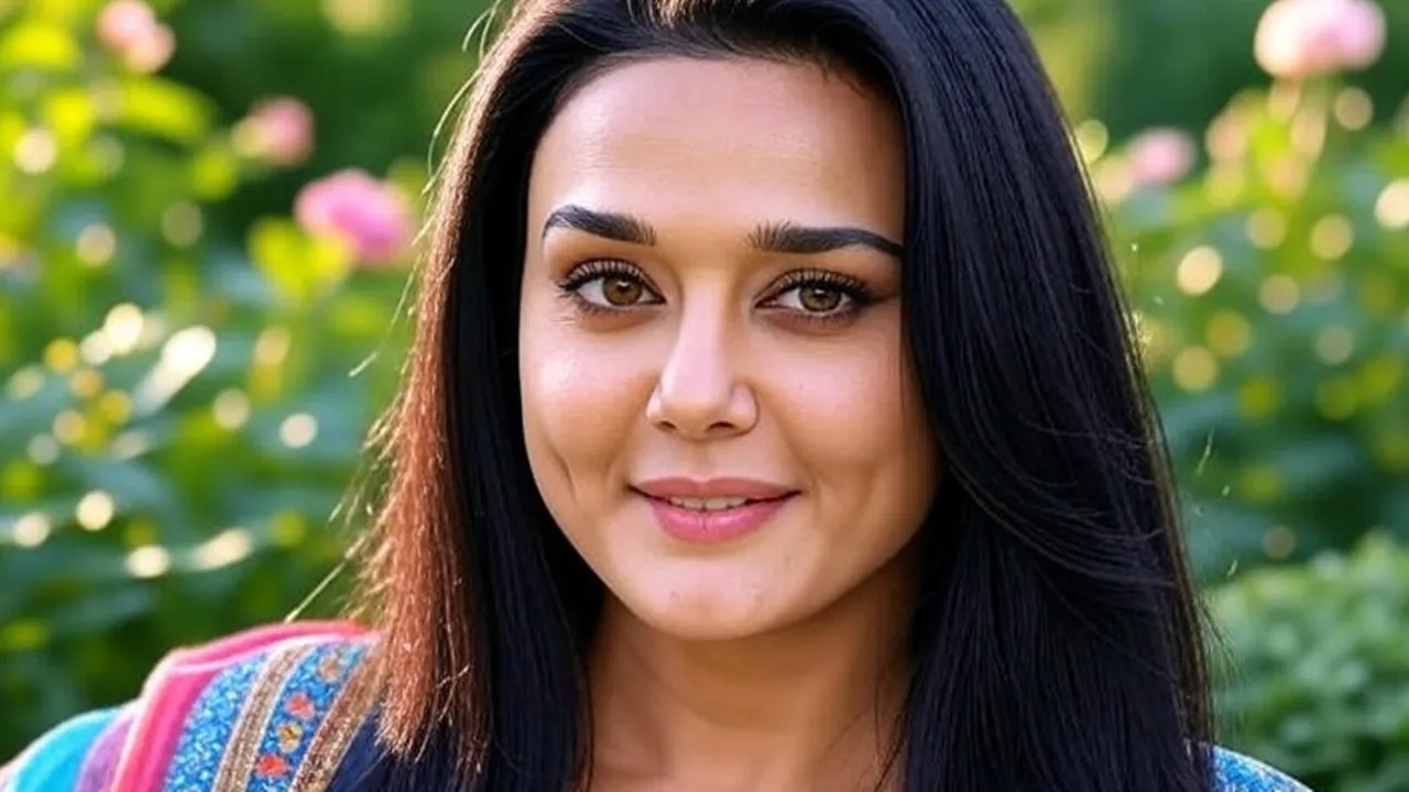 Hair Lifestyle: ঘরোয়া উপাদানেই চুলের সৌন্দর্যে বাজিমাত।