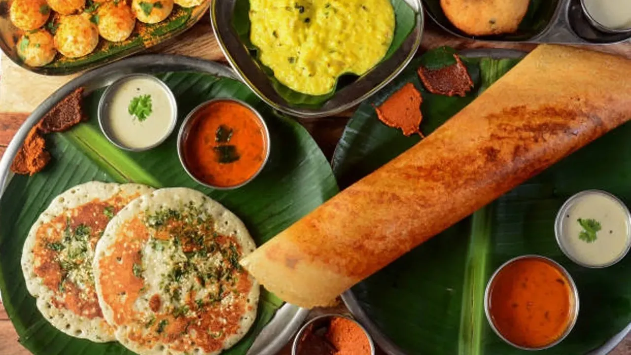 Thyroid Lifestyle: ঘরোয়া উপায়ে কমান থাইরয়েডের সমস্যা।