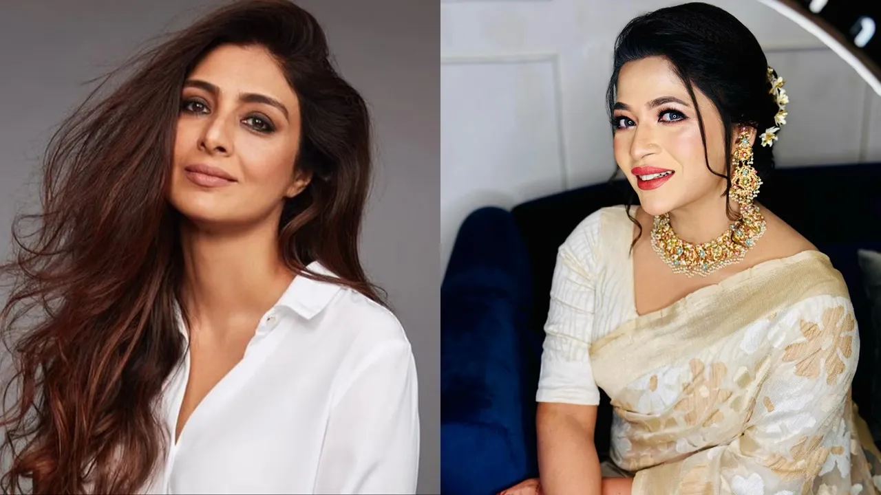 তব্বুকে চুমু খেয়ে তৃপ্ত বাঁধন