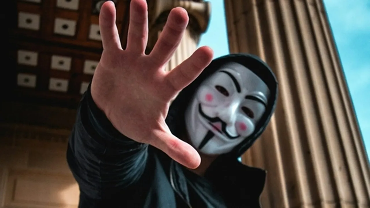 whatsApp Image SCam 