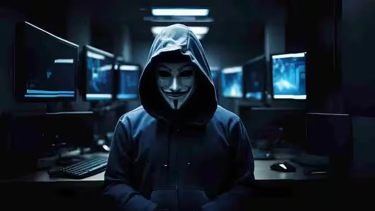password data leak 2025