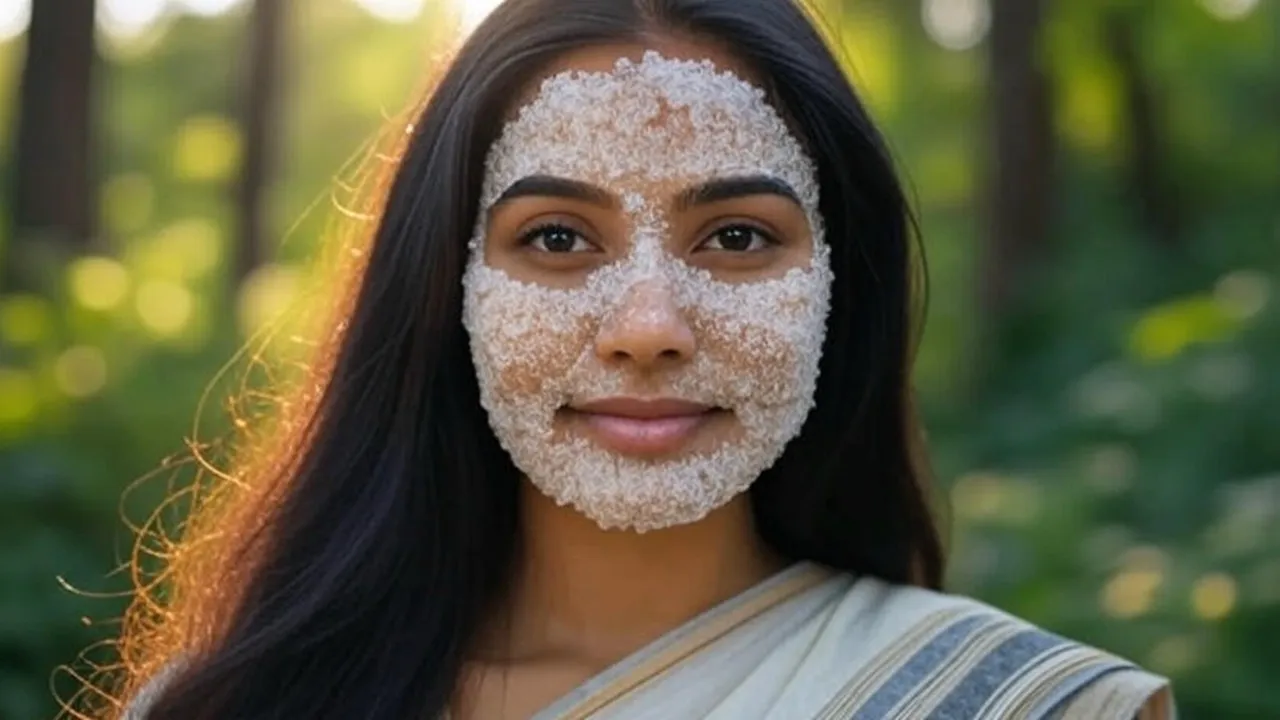 Skin Care Lifestyle: ত্বকের সৌন্দর্য সকলেই চায়। 