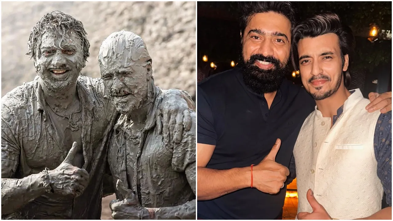 dev-tollywood-john 