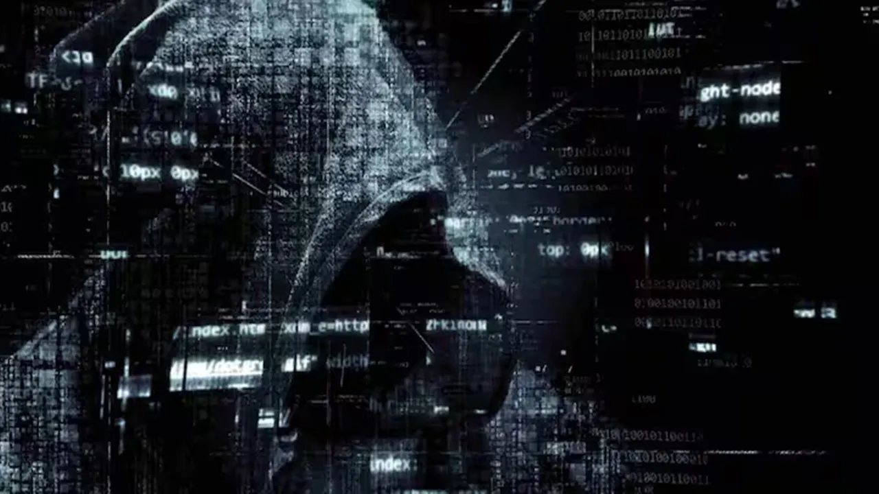 india-top-10-global-hacking-countries-cyber-crime-report-2025