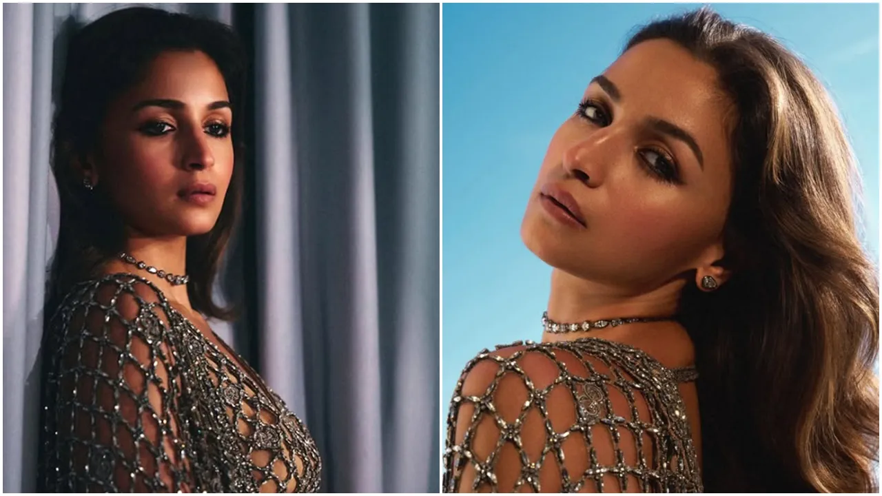 ALIA bhatt-cannes news 