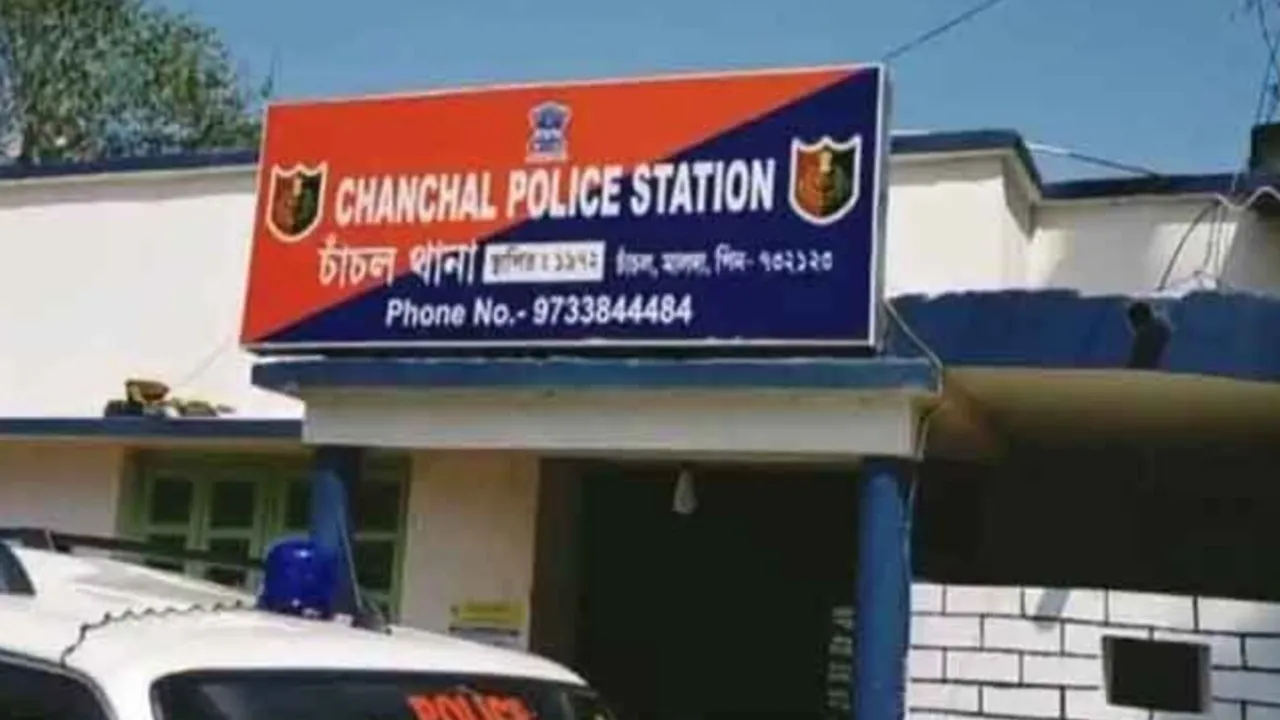 Missing boy,  Found via Facebook,  How did he reach Bangladesh  ,Family questions,  Mentally unstable youth,  Found after 14 years  ,Viral on social media  ,Rescued through Facebook post  ,Missing person found on Facebook,  Family's astonishment ,নিখোঁজ ছেলে  ,ফেসবুকে সন্ধান,  বাংলাদেশে গিয়েছে কীভাবে,  পরিবারের প্রশ্ন  ,মানসিক ভারসাম্যহীন যুবক,  ১৪ বছর পর খোঁজ  ,সামাজিক যোগাযোগ মাধ্যমে ভাইরাল  ,ফেসবুক পোস্টে উদ্ধার  ,নিখোঁজের সন্ধান ফেসবুকে  ,পরিবারের বিস্ময়
