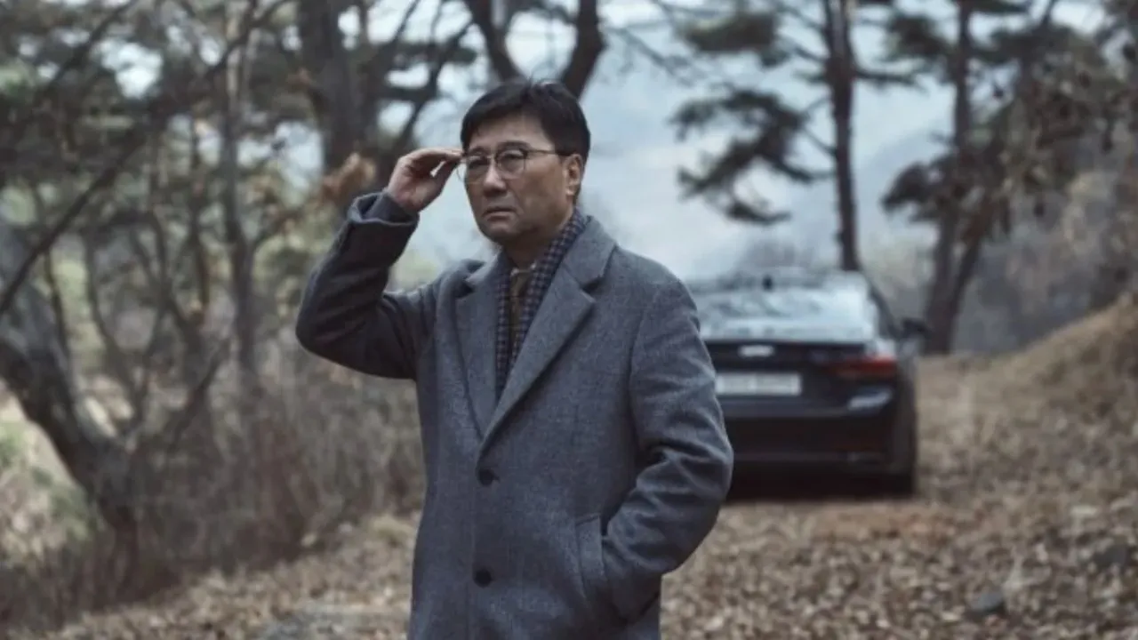 choi-jung-woo- passed away 