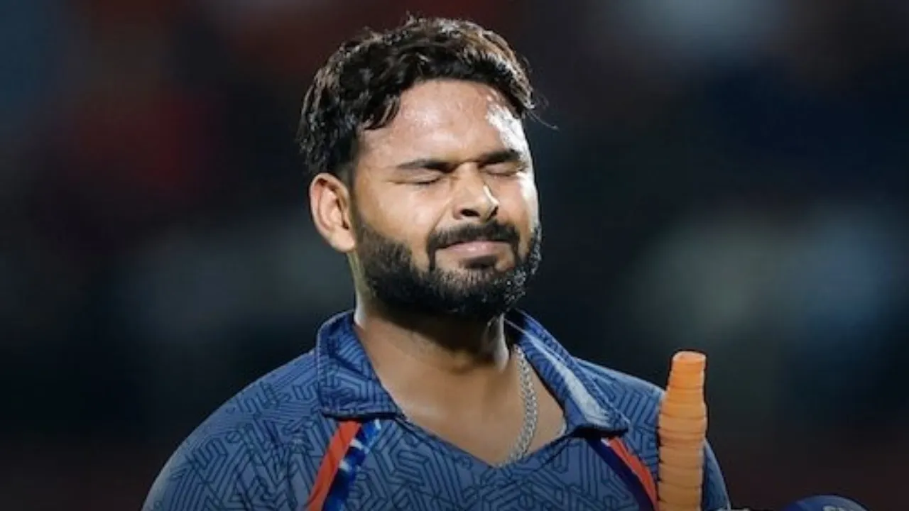 Rishabh Pant (4)