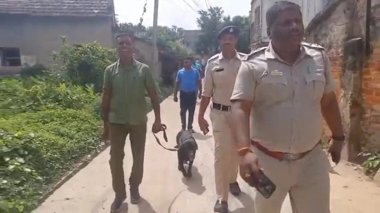 Purba Bardhaman News, Memari Murder,Burdwan,Bardhaman News,elderly couple in Memari,west bengal news today,latest bengali news,bengali news today,পূর্ব বর্ধমান মেমারি দম্পতি খুন,মেমারিতে জোড়া খুন