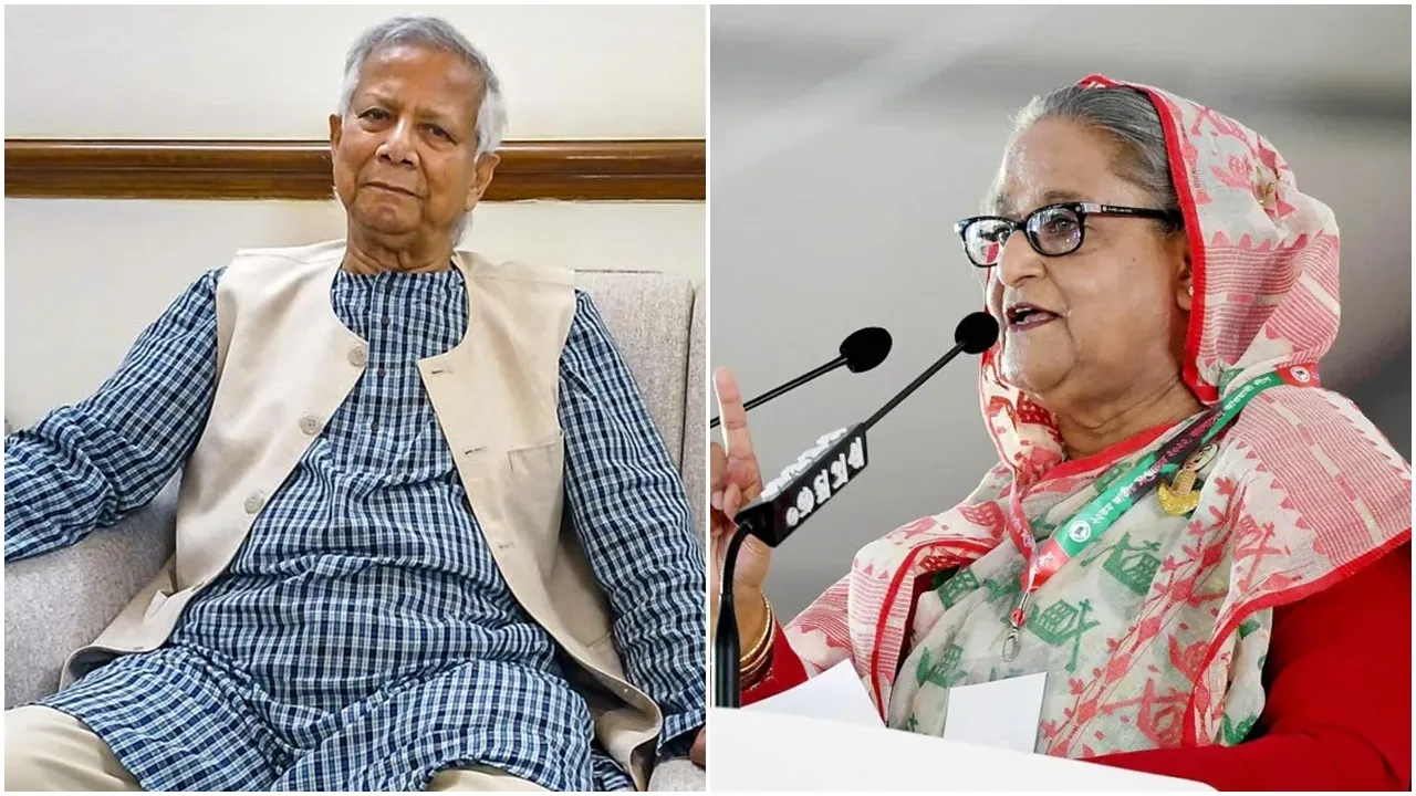 sheikh-hasina-slams-yunus-sells-bangladesh-terrorist-support