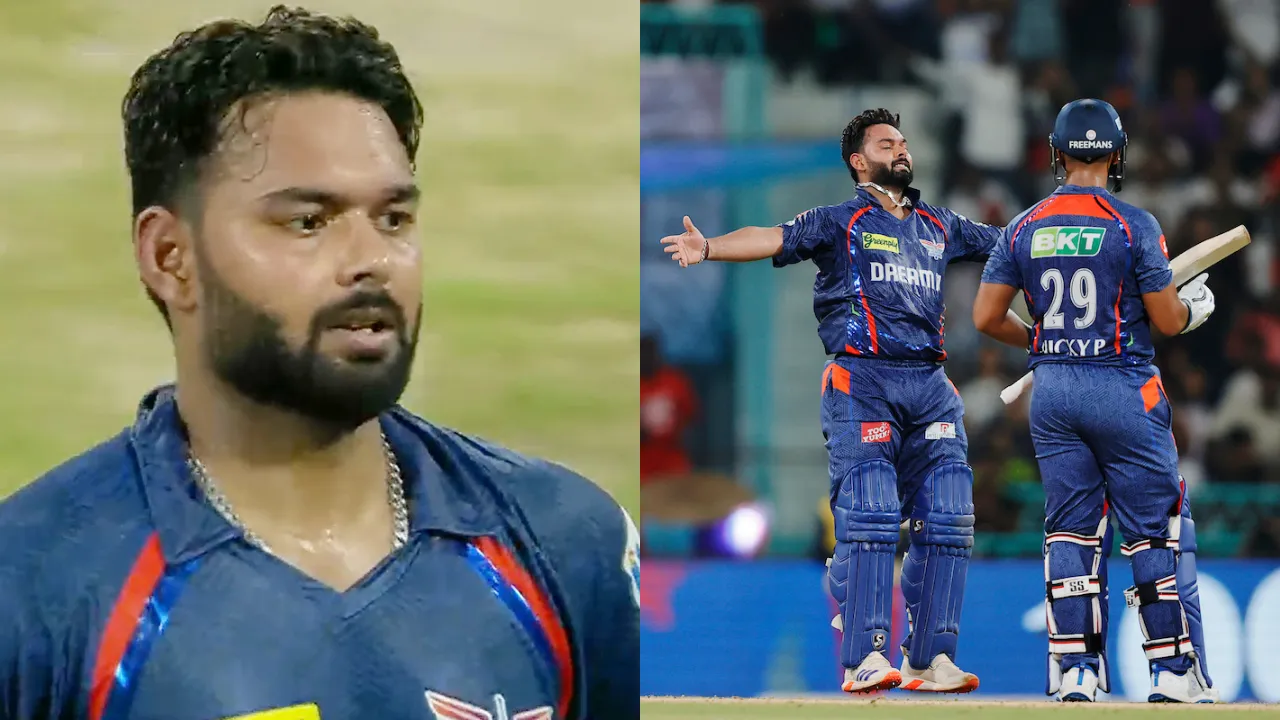 Rishabh Pant (3)