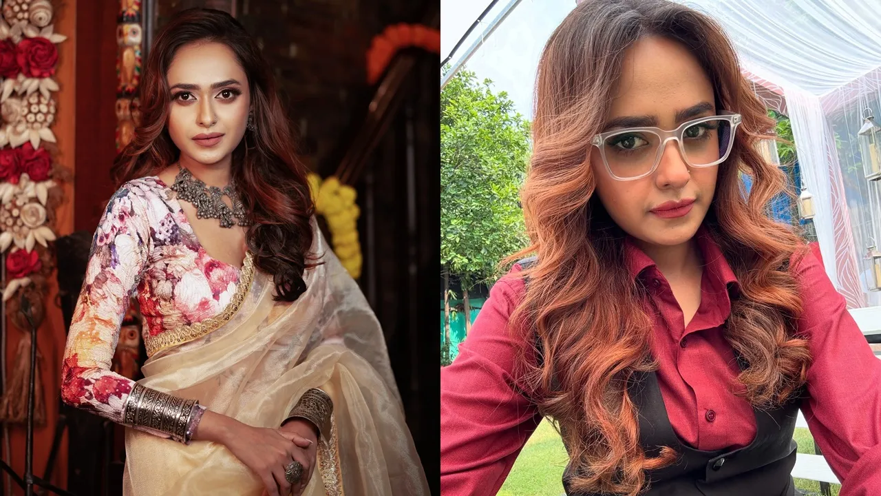 বাংলা ইন্ডাস্ট্রি আমাকে অনেককিছু দিয়েছে 