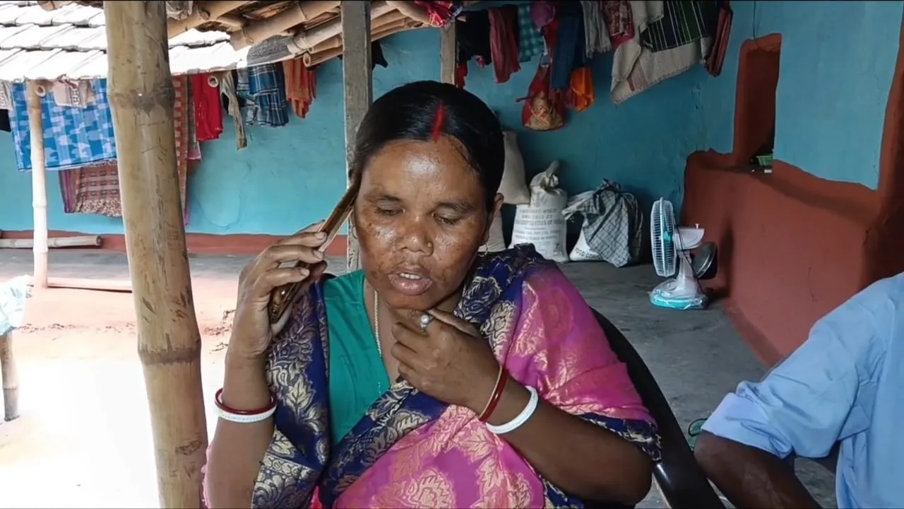malda-college-girl-held-by-bgb-after-illegal-border-crossing