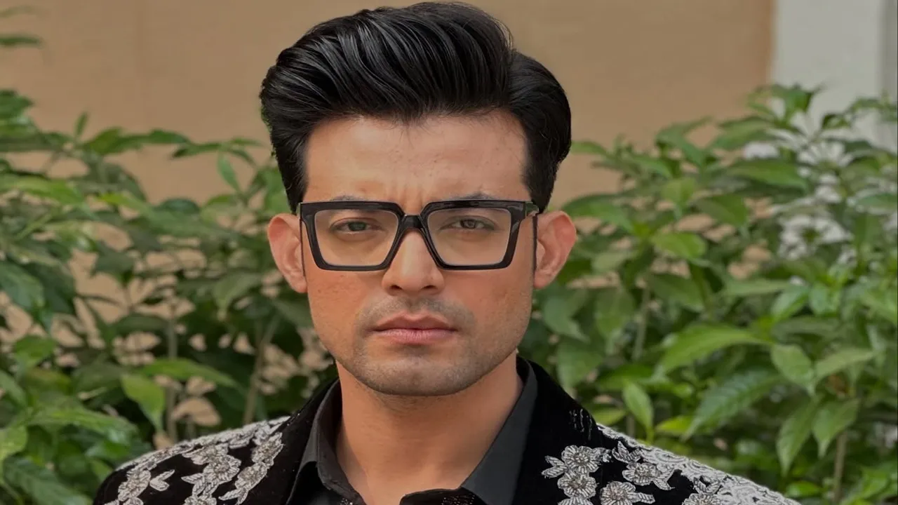  রণজয়ের বাড়িতে ভৌতিক কাণ্ড!
