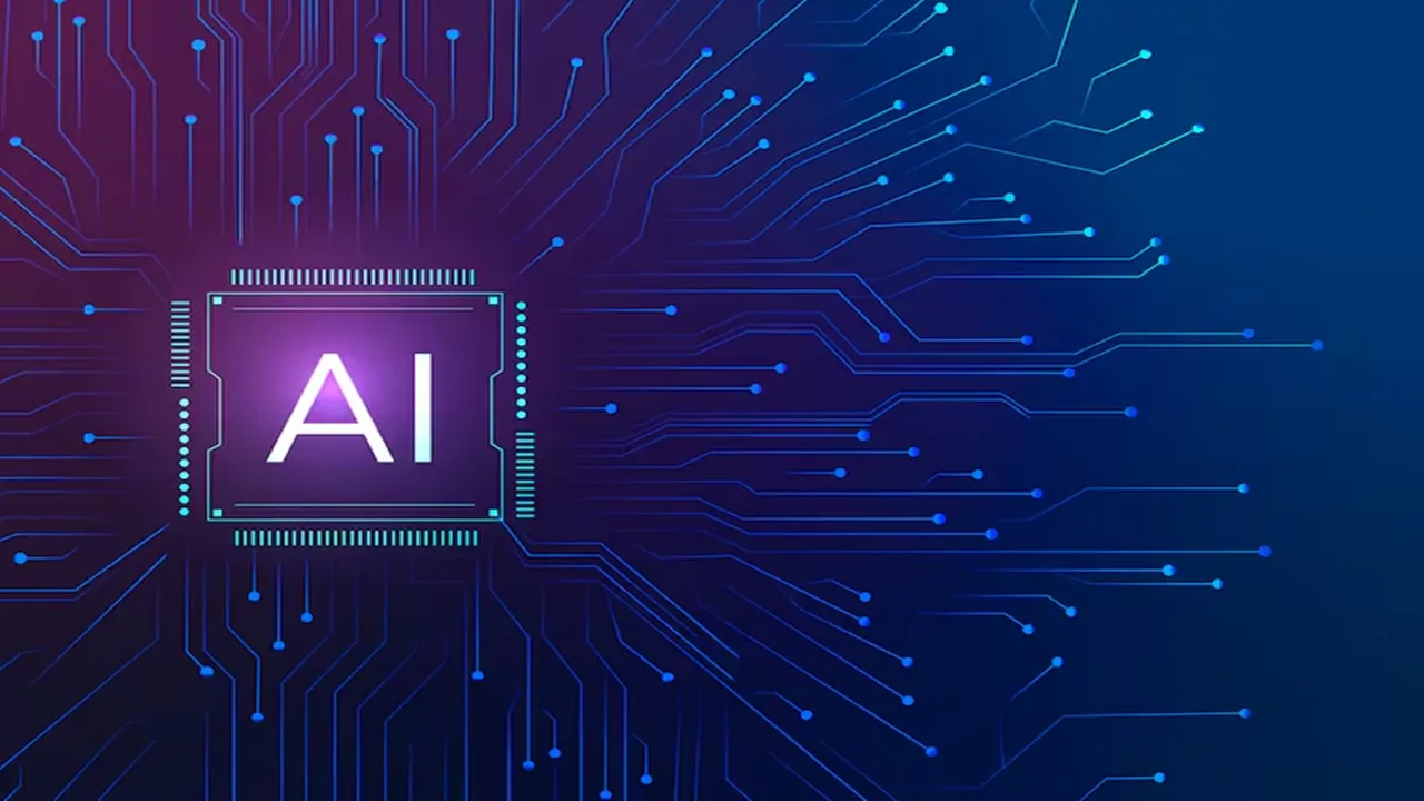 china-ai-nuclear-weapon-detection-technology
