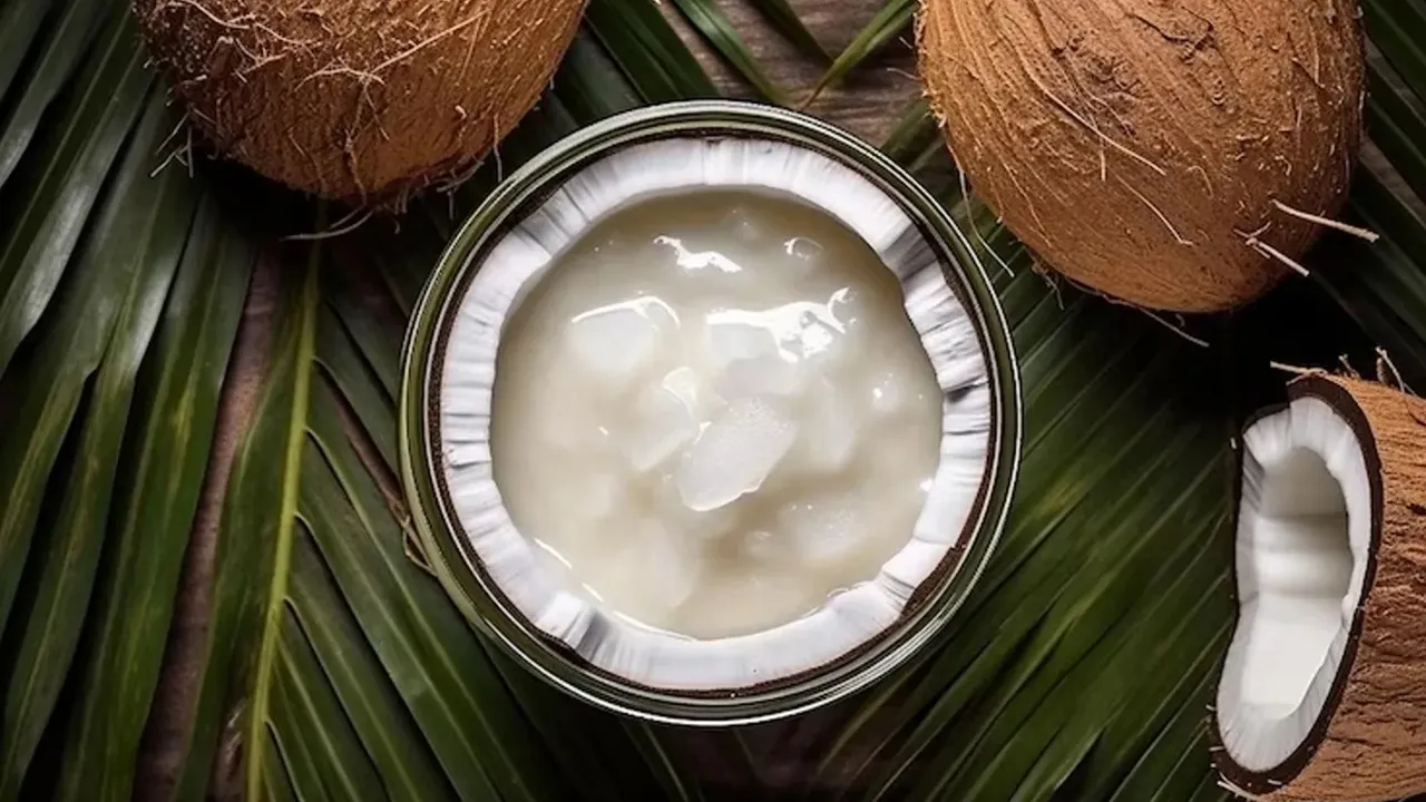 Hair Dye: অল্প বয়সেই চুল পাকছে অনেকের।