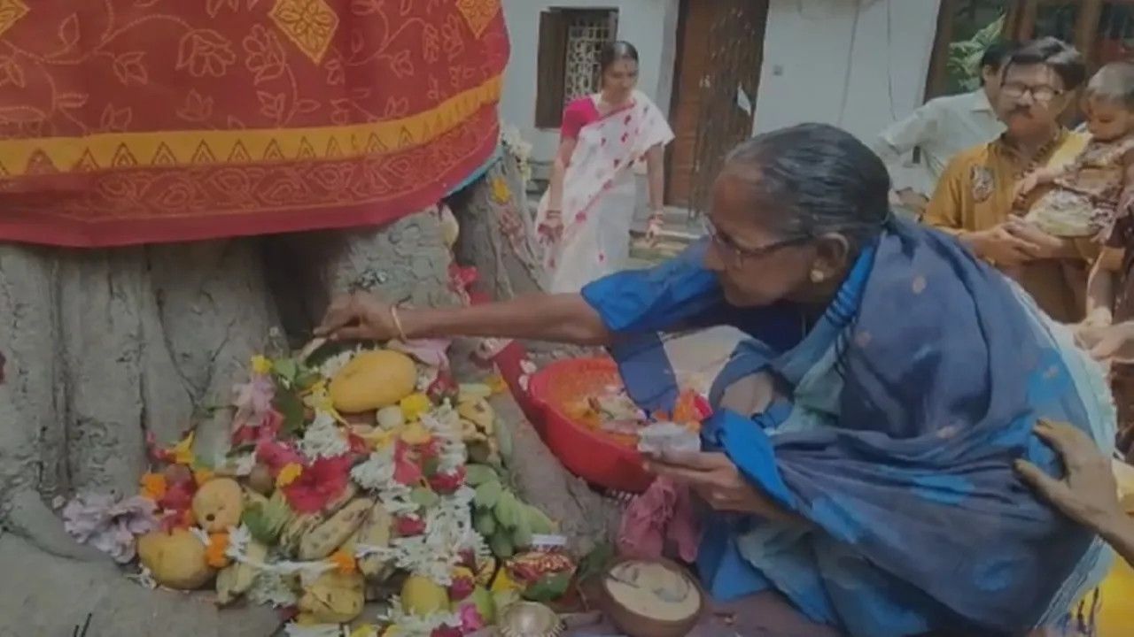 jamai sasthi 