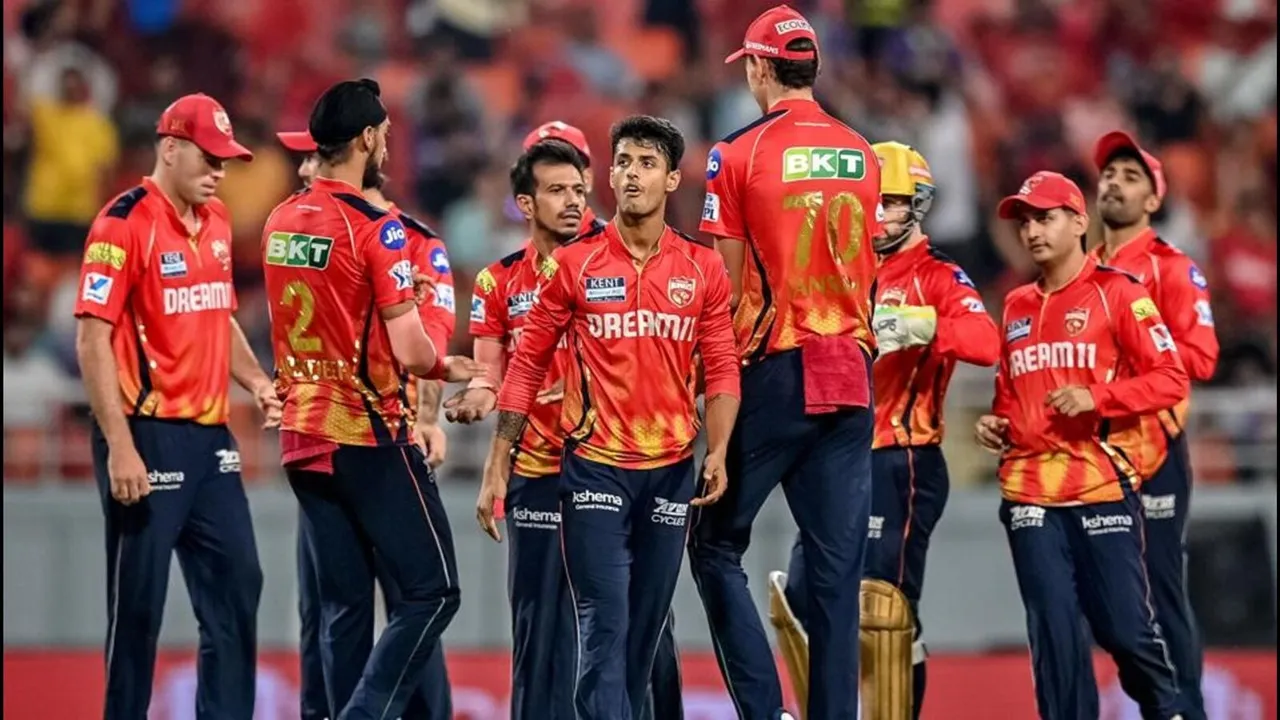 MI vs PBKS: মুম্বাই ইন্ডিয়ান্সের বিরুদ্ধে কোয়ালিফায়ার ২-তে খেলতে পারেন যুজবেন্দ্র চাহাল