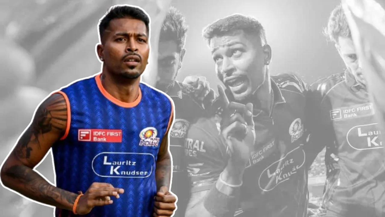 Hardik Pandya (7)