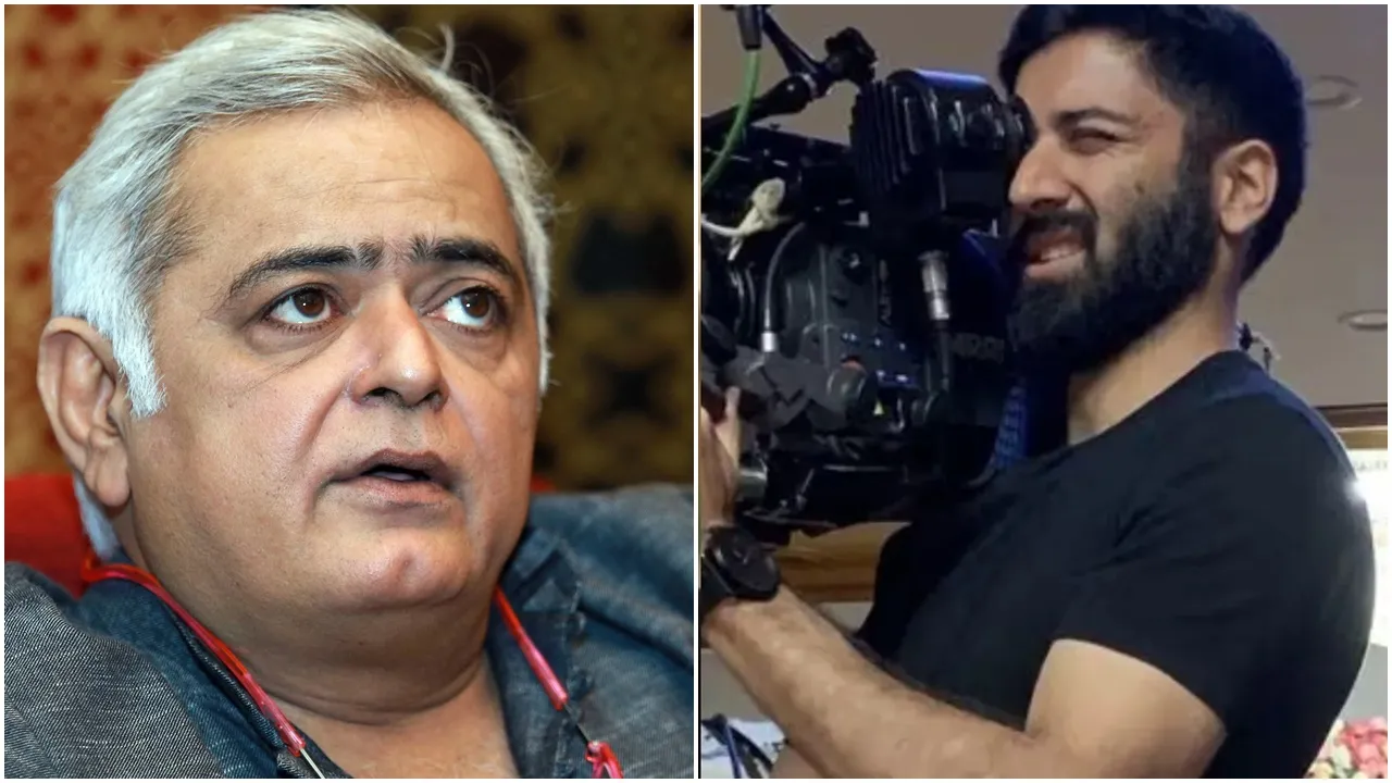 Bollywood cinematographer Pratik Shah accused sexual harassment hansal mehta demand justice