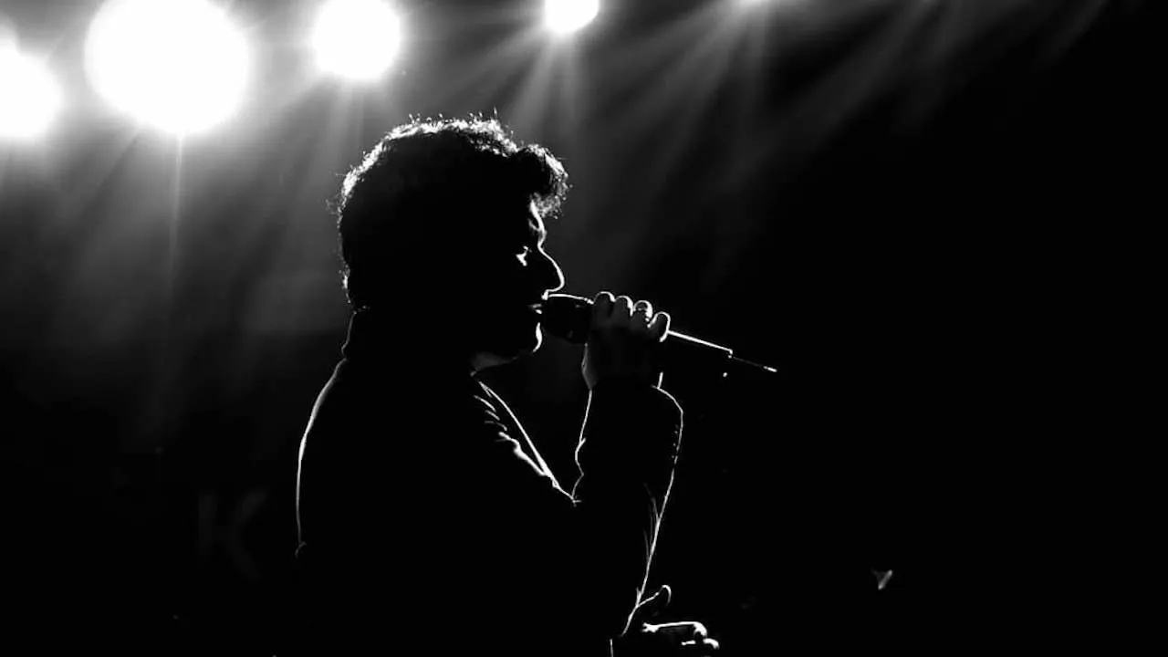 Singer KK death Reason kolkata remember The true artist