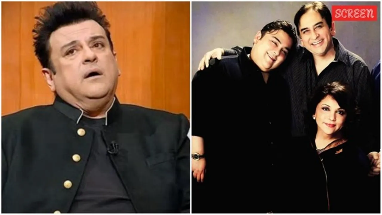 পাক অনাচার ফাঁস করলেন জনপ্রিয় গায়ক