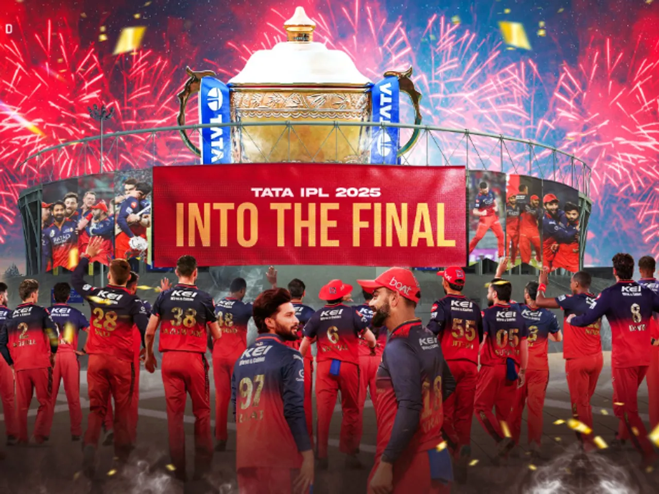 IPL Trophy Inscription (6)