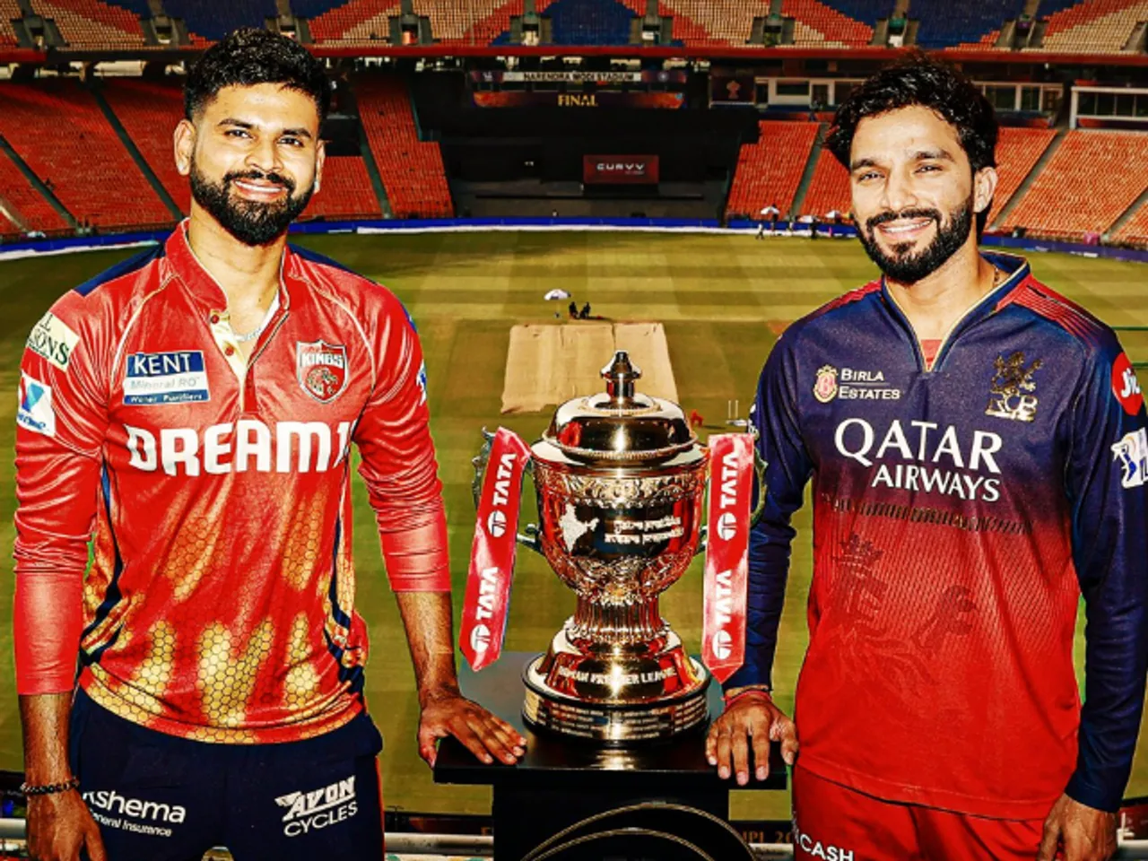 IPL Trophy Inscription (5)