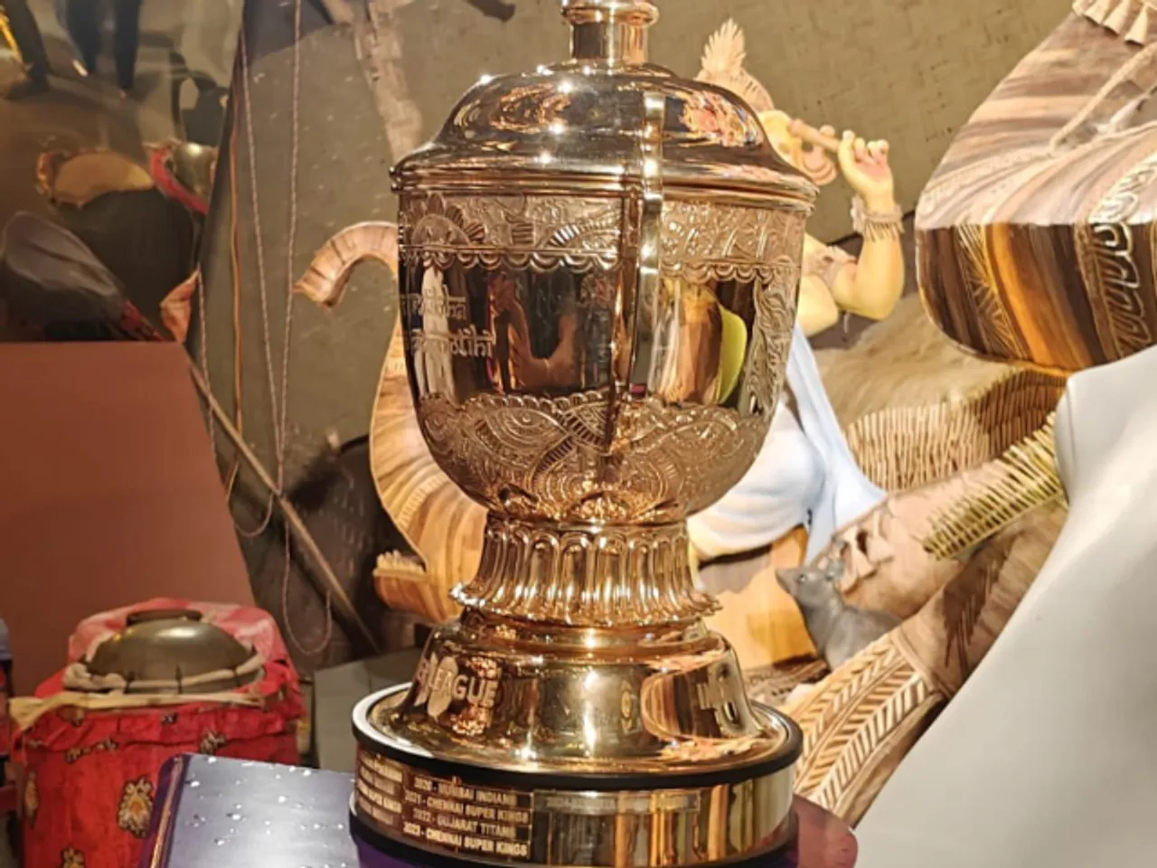 IPL Trophy Inscription (1)