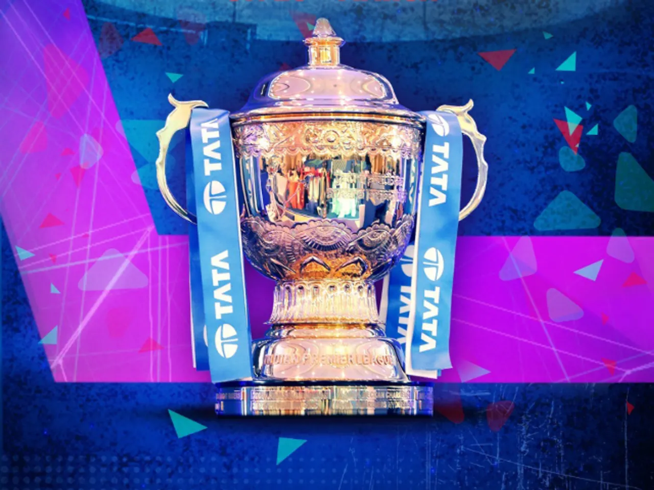 IPL Trophy Inscription (7)