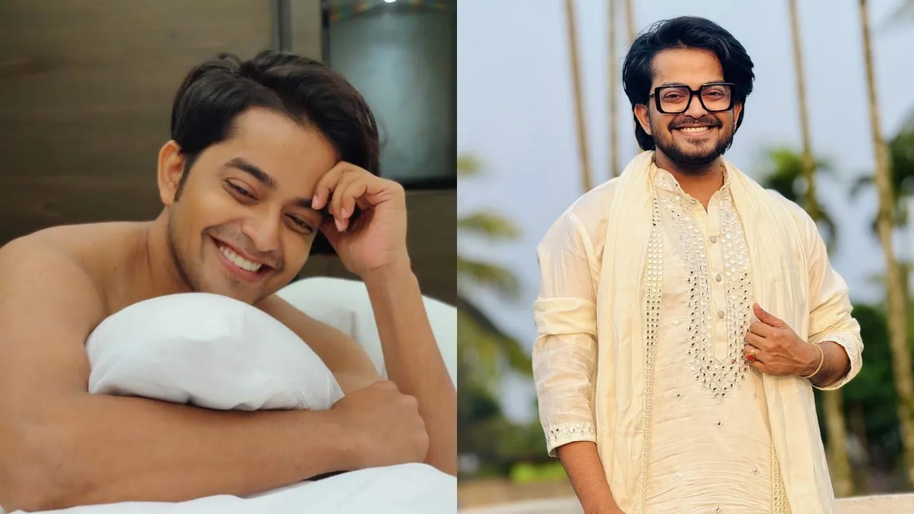 তোমায় তুলে নিয়ে যাবো যখন ভালোবেসেছি...