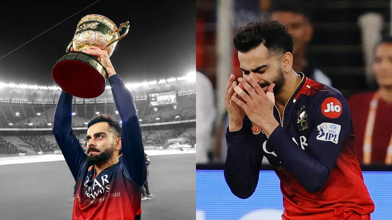 Virat Kohli RCB (2)