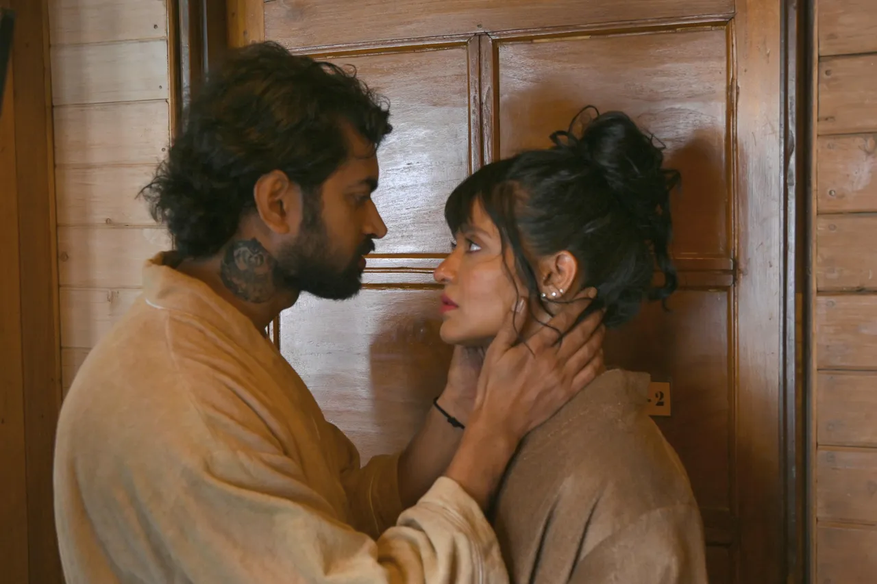 ওম