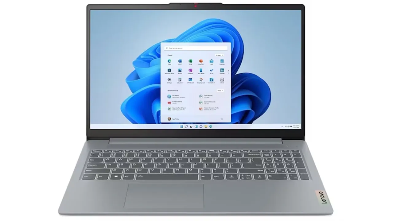 DELL Latitude