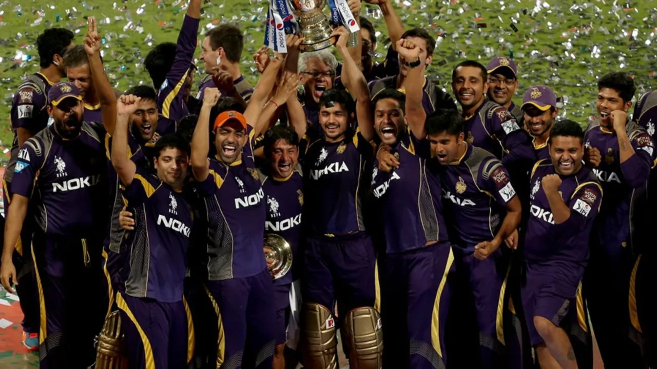 Piyush Chawla Retirement