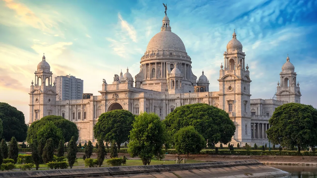 Kolkata air pollution control award  ,National Clean Air Programme Kolkata,  Central government environment award Kolkata,  PM10 reduction Kolkata performance,কলকাতা বায়ু দূষণ নিয়ন্ত্রণ পুরস্কার  ,জাতীয় পরিষ্কার বায়ু কর্মসূচি কলকাতা , কেন্দ্রীয় সরকারের পরিবেশ পুরস্কার কলকাতা  ,PM10 হ্রাসে কলকাতার সাফল্য,kolkata cororation,kmc,firhad hakim,kolkata news,কলকাতা পুরসভা
