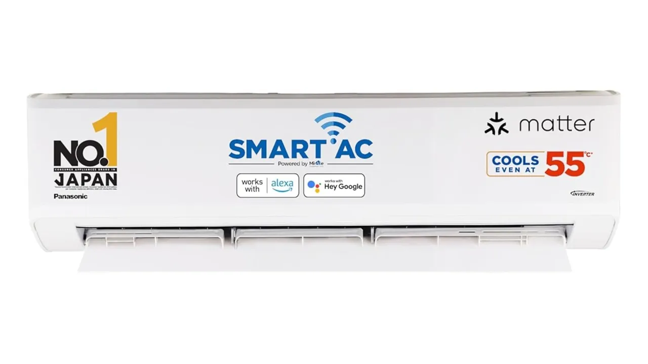 ac-electricity-consumption-vs-fans-bengali