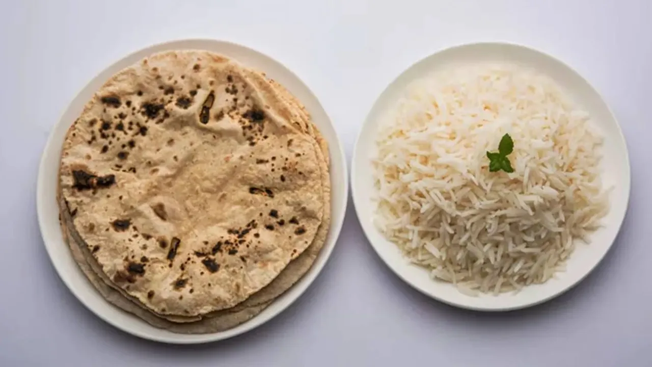 Diabetes Lifestyle: ডায়াবেটিস এক মারণব্যাধি।