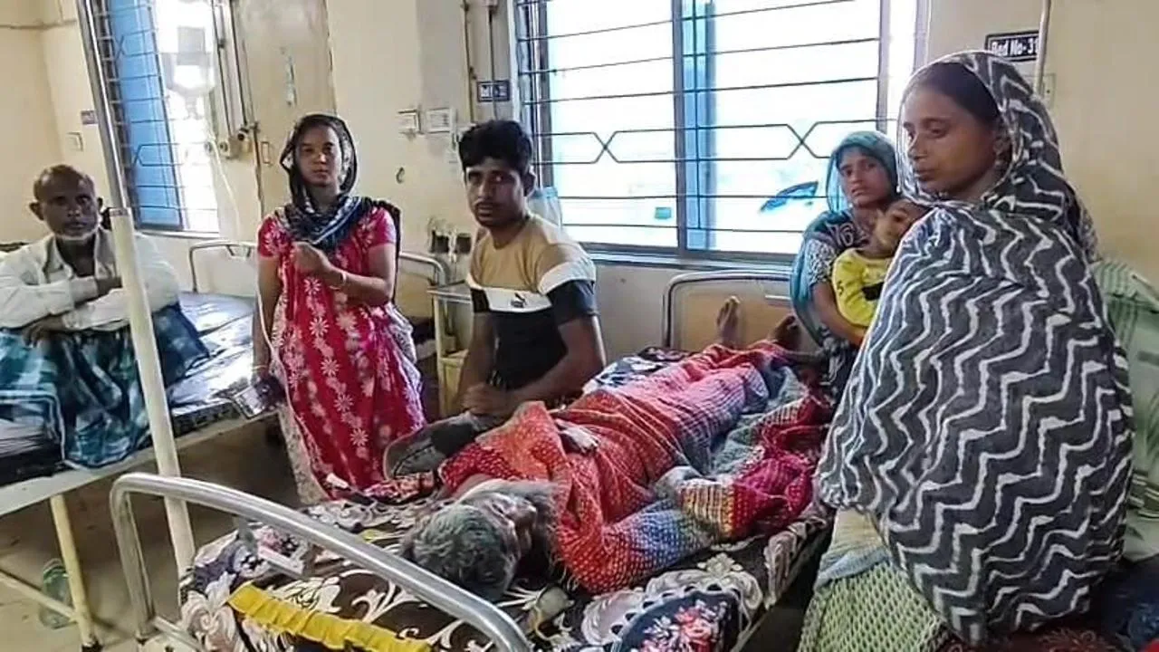 Malda news, malda Incident, eid 2025,west bengal news today, মালদার খবর, কুরবানী ঈদ 